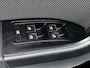 SEAT Ateca 1.4 EcoTSI Xcellence Automaat | Navigatie | Camera | Trekhaak | Adaptive Cruise Control | Stoelverwarming
