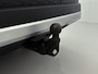 SEAT Ateca 1.4 EcoTSI Xcellence Automaat | Navigatie | Camera | Trekhaak | Adaptive Cruise Control | Stoelverwarming