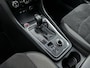 SEAT Ateca 1.4 EcoTSI Xcellence Automaat | Navigatie | Camera | Trekhaak | Adaptive Cruise Control | Stoelverwarming