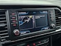 SEAT Ateca 1.4 EcoTSI Xcellence Automaat | Navigatie | Camera | Trekhaak | Adaptive Cruise Control | Stoelverwarming