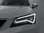 SEAT Ateca 1.4 EcoTSI Xcellence Automaat | Navigatie | Camera | Trekhaak | Adaptive Cruise Control | Stoelverwarming