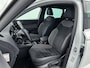 SEAT Ateca 1.4 EcoTSI Xcellence Automaat | Navigatie | Camera | Trekhaak | Adaptive Cruise Control | Stoelverwarming