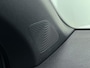SEAT Ateca 1.4 EcoTSI Xcellence Automaat | Navigatie | Camera | Trekhaak | Adaptive Cruise Control | Stoelverwarming