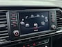 SEAT Ateca 1.4 EcoTSI Xcellence Automaat | Navigatie | Camera | Trekhaak | Adaptive Cruise Control | Stoelverwarming