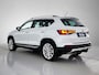 SEAT Ateca 1.4 EcoTSI Xcellence Automaat | Navigatie | Camera | Trekhaak | Adaptive Cruise Control | Stoelverwarming