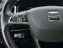 SEAT Ateca 1.4 EcoTSI Xcellence Automaat | Navigatie | Camera | Trekhaak | Adaptive Cruise Control | Stoelverwarming
