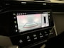 Peugeot 408 GT 130 pk Automaat | Navigatie | Rondomzicht Camera | Alcantara Bekleding | Sportstoelen | Matrix LED Koplampen | Keyless Entry/Start | Elektrische Achterklep met Sensor | Dodehoek Detectie | Adaptieve Cruise Control | 19" Lichtmetalen Velgen | Apple Carplay/Android Auto |