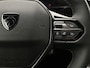 Peugeot 408 GT 130 pk Automaat | Navigatie | Rondomzicht Camera | Alcantara Bekleding | Sportstoelen | Matrix LED Koplampen | Keyless Entry/Start | Elektrische Achterklep met Sensor | Dodehoek Detectie | Adaptieve Cruise Control | 19" Lichtmetalen Velgen | Apple Carplay/Android Auto |