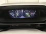 Peugeot 408 GT 130 pk Automaat | Navigatie | Rondomzicht Camera | Alcantara Bekleding | Sportstoelen | Matrix LED Koplampen | Keyless Entry/Start | Elektrische Achterklep met Sensor | Dodehoek Detectie | Adaptieve Cruise Control | 19" Lichtmetalen Velgen | Apple Carplay/Android Auto |