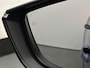 Peugeot 408 GT 130 pk Automaat | Navigatie | Rondomzicht Camera | Alcantara Bekleding | Sportstoelen | Matrix LED Koplampen | Keyless Entry/Start | Elektrische Achterklep met Sensor | Dodehoek Detectie | Adaptieve Cruise Control | 19" Lichtmetalen Velgen | Apple Carplay/Android Auto |
