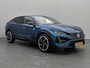 Peugeot 408 GT 130 pk Automaat | Navigatie | Rondomzicht Camera | Alcantara Bekleding | Sportstoelen | Matrix LED Koplampen | Keyless Entry/Start | Elektrische Achterklep met Sensor | Dodehoek Detectie | Adaptieve Cruise Control | 19" Lichtmetalen Velgen | Apple Carplay/Android Auto |