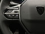 Peugeot 408 GT 130 pk Automaat | Navigatie | Rondomzicht Camera | Alcantara Bekleding | Sportstoelen | Matrix LED Koplampen | Keyless Entry/Start | Elektrische Achterklep met Sensor | Dodehoek Detectie | Adaptieve Cruise Control | 19" Lichtmetalen Velgen | Apple Carplay/Android Auto |