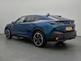 Peugeot 408 GT 130 pk Automaat | Navigatie | Rondomzicht Camera | Alcantara Bekleding | Sportstoelen | Matrix LED Koplampen | Keyless Entry/Start | Elektrische Achterklep met Sensor | Dodehoek Detectie | Adaptieve Cruise Control | 19" Lichtmetalen Velgen | Apple Carplay/Android Auto |
