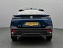 Peugeot 408 GT 130 pk Automaat | Navigatie | Rondomzicht Camera | Alcantara Bekleding | Sportstoelen | Matrix LED Koplampen | Keyless Entry/Start | Elektrische Achterklep met Sensor | Dodehoek Detectie | Adaptieve Cruise Control | 19" Lichtmetalen Velgen | Apple Carplay/Android Auto |