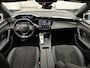 Peugeot 408 GT 130 pk Automaat | Navigatie | Rondomzicht Camera | Alcantara Bekleding | Sportstoelen | Matrix LED Koplampen | Keyless Entry/Start | Elektrische Achterklep met Sensor | Dodehoek Detectie | Adaptieve Cruise Control | 19" Lichtmetalen Velgen | Apple Carplay/Android Auto |