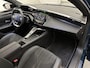 Peugeot 408 GT 130 pk Automaat | Navigatie | Rondomzicht Camera | Alcantara Bekleding | Sportstoelen | Matrix LED Koplampen | Keyless Entry/Start | Elektrische Achterklep met Sensor | Dodehoek Detectie | Adaptieve Cruise Control | 19" Lichtmetalen Velgen | Apple Carplay/Android Auto |