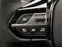 Peugeot 408 GT 130 pk Automaat | Navigatie | Rondomzicht Camera | Alcantara Bekleding | Sportstoelen | Matrix LED Koplampen | Keyless Entry/Start | Elektrische Achterklep met Sensor | Dodehoek Detectie | Adaptieve Cruise Control | 19" Lichtmetalen Velgen | Apple Carplay/Android Auto |