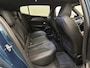 Peugeot 408 GT 130 pk Automaat | Navigatie | Rondomzicht Camera | Alcantara Bekleding | Sportstoelen | Matrix LED Koplampen | Keyless Entry/Start | Elektrische Achterklep met Sensor | Dodehoek Detectie | Adaptieve Cruise Control | 19" Lichtmetalen Velgen | Apple Carplay/Android Auto |