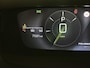 Peugeot 408 GT 130 pk Automaat | Navigatie | Rondomzicht Camera | Alcantara Bekleding | Sportstoelen | Matrix LED Koplampen | Keyless Entry/Start | Elektrische Achterklep met Sensor | Dodehoek Detectie | Adaptieve Cruise Control | 19" Lichtmetalen Velgen | Apple Carplay/Android Auto |