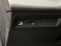 Peugeot 408 GT 130 pk Automaat | Navigatie | Rondomzicht Camera | Alcantara Bekleding | Sportstoelen | Matrix LED Koplampen | Keyless Entry/Start | Elektrische Achterklep met Sensor | Dodehoek Detectie | Adaptieve Cruise Control | 19" Lichtmetalen Velgen | Apple Carplay/Android Auto |