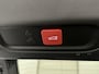 Peugeot 408 GT 130 pk Automaat | Navigatie | Rondomzicht Camera | Alcantara Bekleding | Sportstoelen | Matrix LED Koplampen | Keyless Entry/Start | Elektrische Achterklep met Sensor | Dodehoek Detectie | Adaptieve Cruise Control | 19" Lichtmetalen Velgen | Apple Carplay/Android Auto |