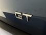 Peugeot 408 GT 130 pk Automaat | Navigatie | Rondomzicht Camera | Alcantara Bekleding | Sportstoelen | Matrix LED Koplampen | Keyless Entry/Start | Elektrische Achterklep met Sensor | Dodehoek Detectie | Adaptieve Cruise Control | 19" Lichtmetalen Velgen | Apple Carplay/Android Auto |