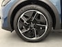 Peugeot 408 GT 130 pk Automaat | Navigatie | Rondomzicht Camera | Alcantara Bekleding | Sportstoelen | Matrix LED Koplampen | Keyless Entry/Start | Elektrische Achterklep met Sensor | Dodehoek Detectie | Adaptieve Cruise Control | 19" Lichtmetalen Velgen | Apple Carplay/Android Auto |