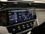 Peugeot 408 GT 130 pk Automaat | Navigatie | Rondomzicht Camera | Alcantara Bekleding | Sportstoelen | Matrix LED Koplampen | Keyless Entry/Start | Elektrische Achterklep met Sensor | Dodehoek Detectie | Adaptieve Cruise Control | 19" Lichtmetalen Velgen | Apple Carplay/Android Auto |