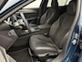 Peugeot 408 GT 130 pk Automaat | Navigatie | Rondomzicht Camera | Alcantara Bekleding | Sportstoelen | Matrix LED Koplampen | Keyless Entry/Start | Elektrische Achterklep met Sensor | Dodehoek Detectie | Adaptieve Cruise Control | 19" Lichtmetalen Velgen | Apple Carplay/Android Auto |