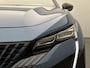 Peugeot 408 GT 130 pk Automaat | Navigatie | Rondomzicht Camera | Alcantara Bekleding | Sportstoelen | Matrix LED Koplampen | Keyless Entry/Start | Elektrische Achterklep met Sensor | Dodehoek Detectie | Adaptieve Cruise Control | 19" Lichtmetalen Velgen | Apple Carplay/Android Auto |
