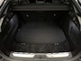 Peugeot 408 GT 130 pk Automaat | Navigatie | Rondomzicht Camera | Alcantara Bekleding | Sportstoelen | Matrix LED Koplampen | Keyless Entry/Start | Elektrische Achterklep met Sensor | Dodehoek Detectie | Adaptieve Cruise Control | 19" Lichtmetalen Velgen | Apple Carplay/Android Auto |