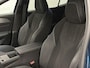 Peugeot 408 GT 130 pk Automaat | Navigatie | Rondomzicht Camera | Alcantara Bekleding | Sportstoelen | Matrix LED Koplampen | Keyless Entry/Start | Elektrische Achterklep met Sensor | Dodehoek Detectie | Adaptieve Cruise Control | 19" Lichtmetalen Velgen | Apple Carplay/Android Auto |