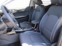 Kia Ceed Sportswagon 1.5 T-GDi DynamicPlusLine DCT7 | Automaat | Nieuw | Direct leverbaar |