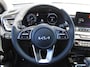 Kia Ceed Sportswagon 1.5 T-GDi DynamicPlusLine DCT7 | Automaat | Nieuw | Direct leverbaar |