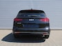 Kia Ceed Sportswagon 1.5 T-GDi DynamicPlusLine DCT7 | Automaat | Nieuw | Direct leverbaar |