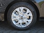 Kia Ceed Sportswagon 1.5 T-GDi DynamicPlusLine DCT7 | Automaat | Nieuw | Direct leverbaar |