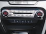 Kia Ceed Sportswagon 1.5 T-GDi DynamicPlusLine DCT7 | Automaat | Nieuw | Direct leverbaar |