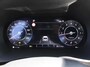 Kia Ceed Sportswagon 1.5 T-GDi DynamicPlusLine DCT7 | Automaat | Nieuw | Direct leverbaar |