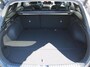 Kia Ceed Sportswagon 1.5 T-GDi DynamicPlusLine DCT7 | Automaat | Nieuw | Direct leverbaar |