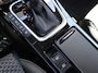Kia Ceed Sportswagon 1.5 T-GDi DynamicPlusLine DCT7 | Automaat | Nieuw | Direct leverbaar |
