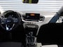 Kia Ceed Sportswagon 1.5 T-GDi DynamicPlusLine DCT7 | Automaat | Nieuw | Direct leverbaar |