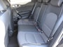 Kia Ceed Sportswagon 1.5 T-GDi DynamicPlusLine DCT7 | Automaat | Nieuw | Direct leverbaar |