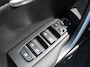 Kia Ceed Sportswagon 1.5 T-GDi DynamicPlusLine DCT7 | Automaat | Nieuw | Direct leverbaar |