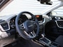 Kia Ceed Sportswagon 1.5 T-GDi DynamicPlusLine DCT7 | Automaat | Nieuw | Direct leverbaar |