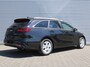 Kia Ceed Sportswagon 1.5 T-GDi DynamicPlusLine DCT7 | Automaat | Nieuw | Direct leverbaar |