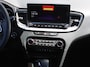 Kia Ceed Sportswagon 1.5 T-GDi DynamicPlusLine DCT7 | Automaat | Nieuw | Direct leverbaar |
