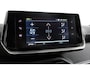 Peugeot e-208 EV E-Style Avantage 50 kWh | Navigatie | Stoelverwarming | Climate Control | Cruise Control | Carplay | PDC A | LMV 16 Inch