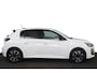 Peugeot e-208 EV E-Style Avantage 50 kWh | Navigatie | Stoelverwarming | Climate Control | Cruise Control | Carplay | PDC A | LMV 16 Inch