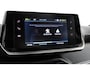 Peugeot e-208 EV E-Style Avantage 50 kWh | Navigatie | Stoelverwarming | Climate Control | Cruise Control | Carplay | PDC A | LMV 16 Inch
