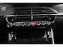 Peugeot e-208 EV E-Style Avantage 50 kWh | Navigatie | Stoelverwarming | Climate Control | Cruise Control | Carplay | PDC A | LMV 16 Inch